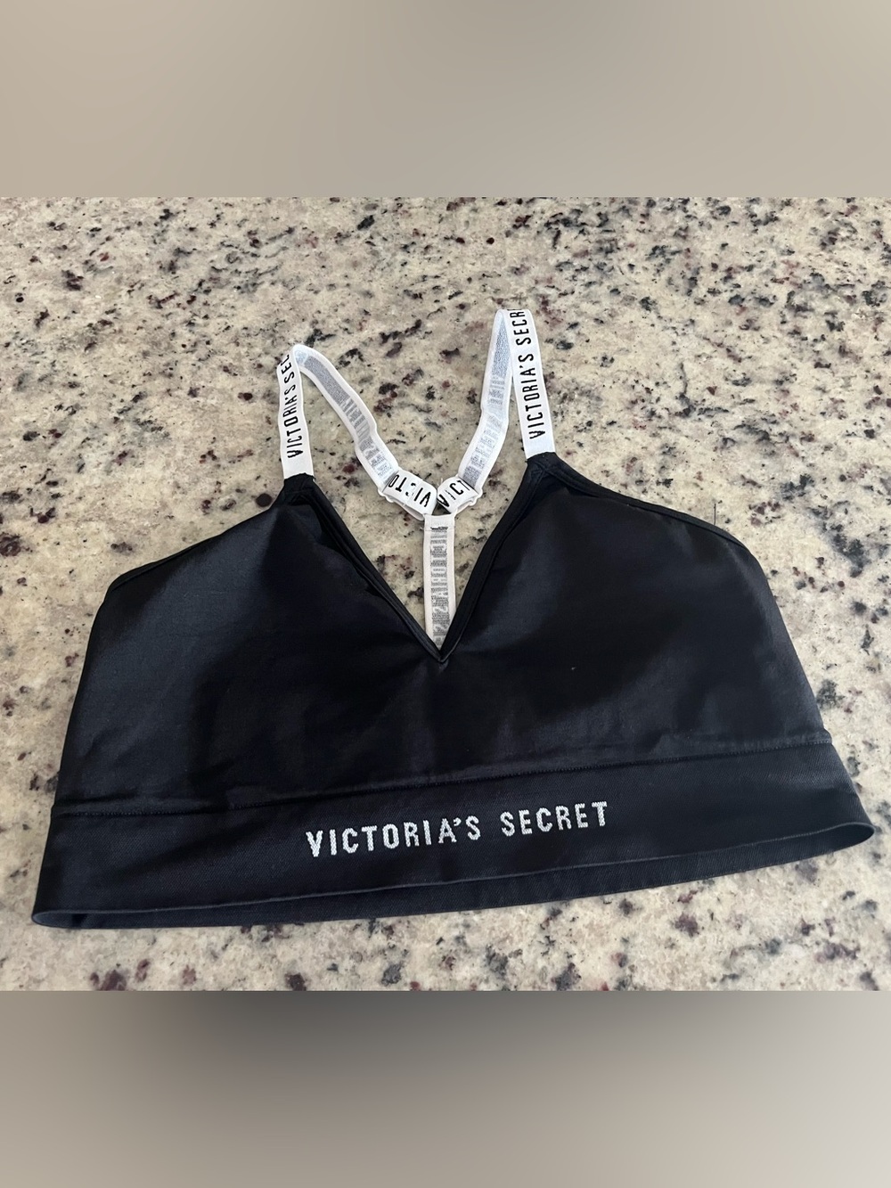 Victoria’s Secret Sports Bra